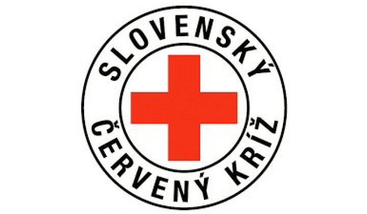 Prepravná služba - Slovenský červený kríž - informácie pre občanov