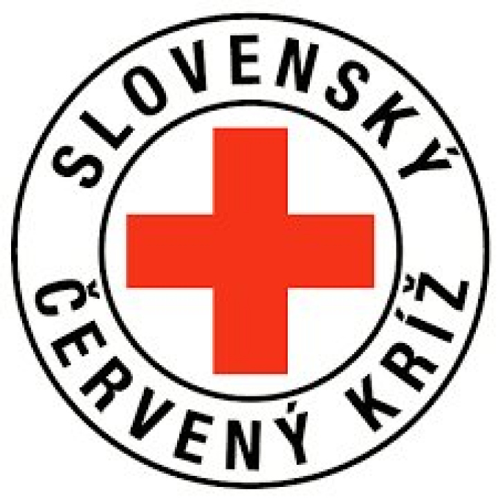 Prepravná služba - Slovenský červený kríž - informácie pre občanov